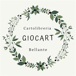 Cartolibreria GioCart
