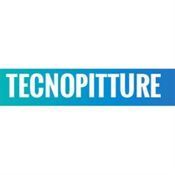 Tecnopitture di Ciuchicchi Luca