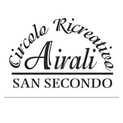 Circolo Airali