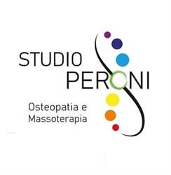 Massoterapia Peroni