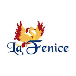 Cartolibreria La Fenice