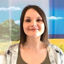 Dott.ssa Giulia Favaretto Psicologa Psicoterapeuta