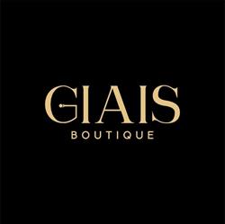 Giais Boutique