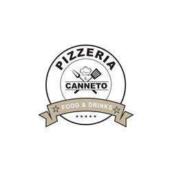 Pizzeria Il Canneto - Food & Drinks