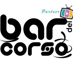 Bar Del Corso Simeri Crichi