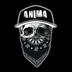 Birreria Anima