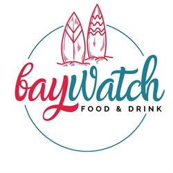 Baywatch Poiatte