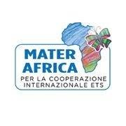 Mater Africa per la Cooperazione Internazionale ETS