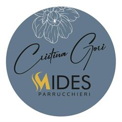 MIDES Parrucchieri