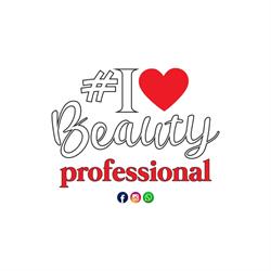 Beauty Professional