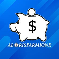 Al Risparmione