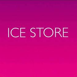 Icestore Abbigliamento donna Afragola
