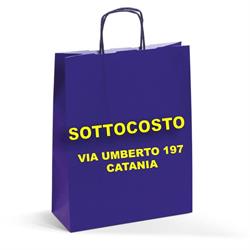 Sottocosto Via Umberto