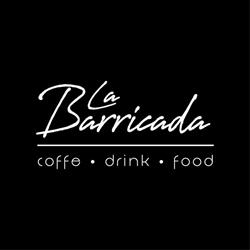 La barricada