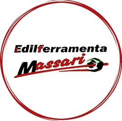 Edilferramenta Massari Di Massari Giovanni