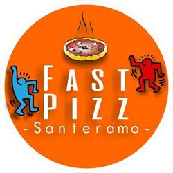 Fast Pizz