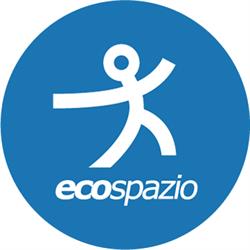 ecospazio
