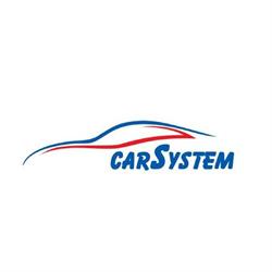 CarSystem Multiservice-Carglass