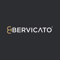Bervicato_official