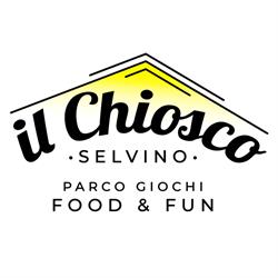 Chiosco/Parco giochi Selvino