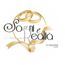 Sogni e Realtà