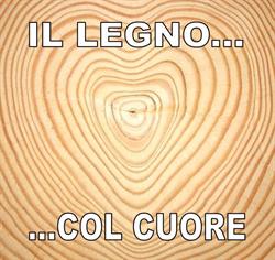 Sbricolando Fai Da Te