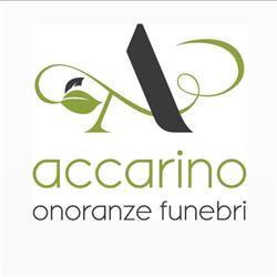Impresa Funebre ACCARINO