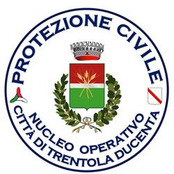Protezione Civile Trentola Ducenta