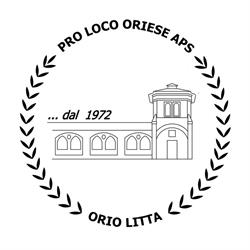 PRO LOCO ORIESE