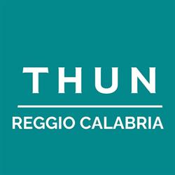 THUN Shop Reggio Calabria