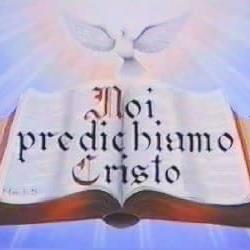 Chiesa Cristiana Evangelica Parola e Spirito