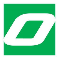 Orioli Suspension & Racing Service
