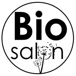 Bio Salon Parrucchiere Biologico