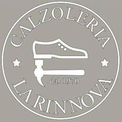La Rinnova