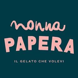Nonna Papera