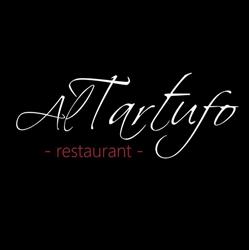 Al Tartufo Restaurant di Giuliano Borgia