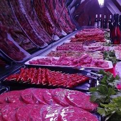Gustami - Macelleria Braceria