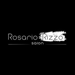 Rosario Rizzo Salon by James