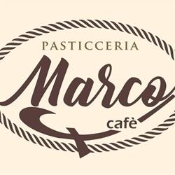 Pasticceria Marco Cafè