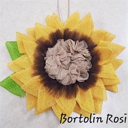 Tessuti e Mercerie Bortolin Rosi