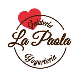 Gelateria La Paola