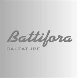 Calzature Battifora Srl