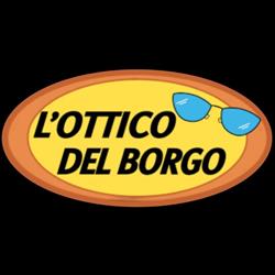L'Ottico Del Borgo