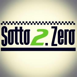 Sotto2.Zero