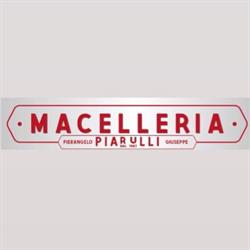 Macelleria Piarulli Pierangelo e Giuseppe