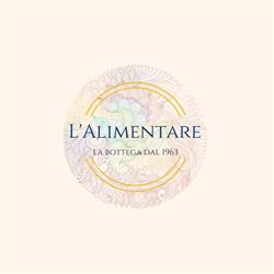 L'Alimentare di Abis Salvatore