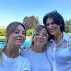 Tracce Parrucchieri