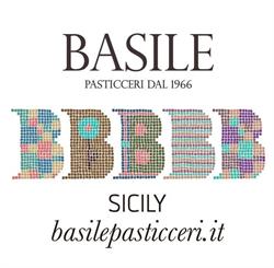 BASILE PASTICCERI DAL 1966