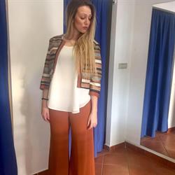 MM Abbigliamento DONNA di Maria Mele