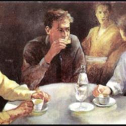 Pasticceria L'Incontro